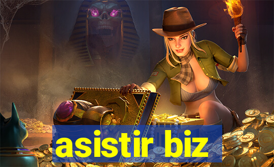 asistir biz